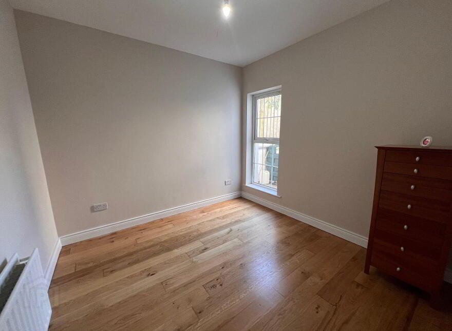 3 Mill Lane, Portstewart, BT55 7RB