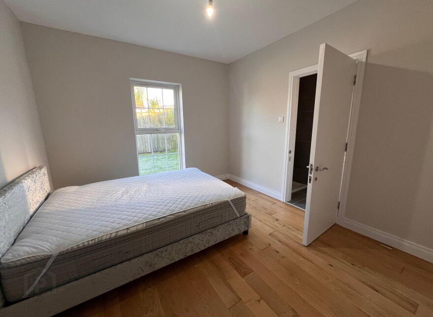3 Mill Lane, Portstewart, BT55 7RB