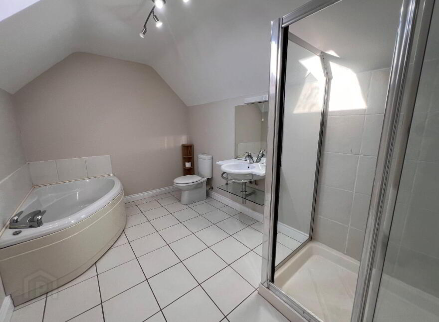 3 Mill Lane, Portstewart, BT55 7RB