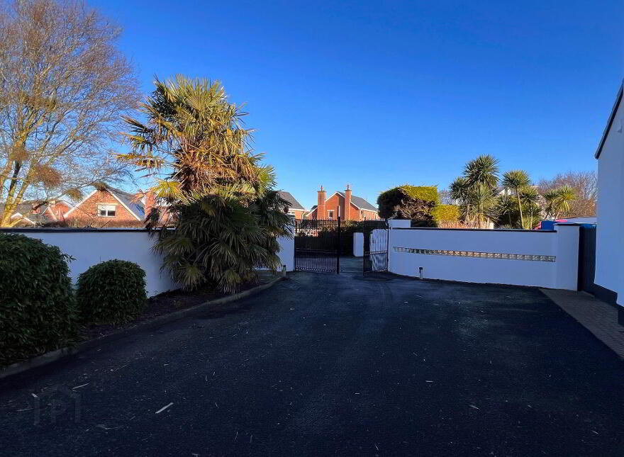 3 Mill Lane, Portstewart, BT55 7RB