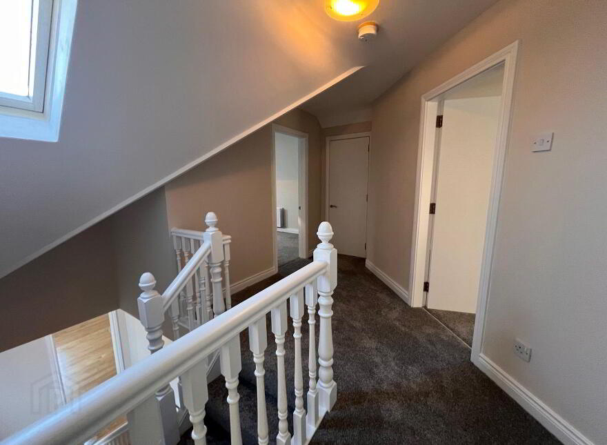 3 Mill Lane, Portstewart, BT55 7RB