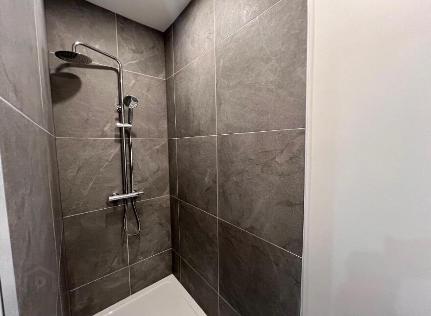3 Mill Lane, Portstewart, BT55 7RB