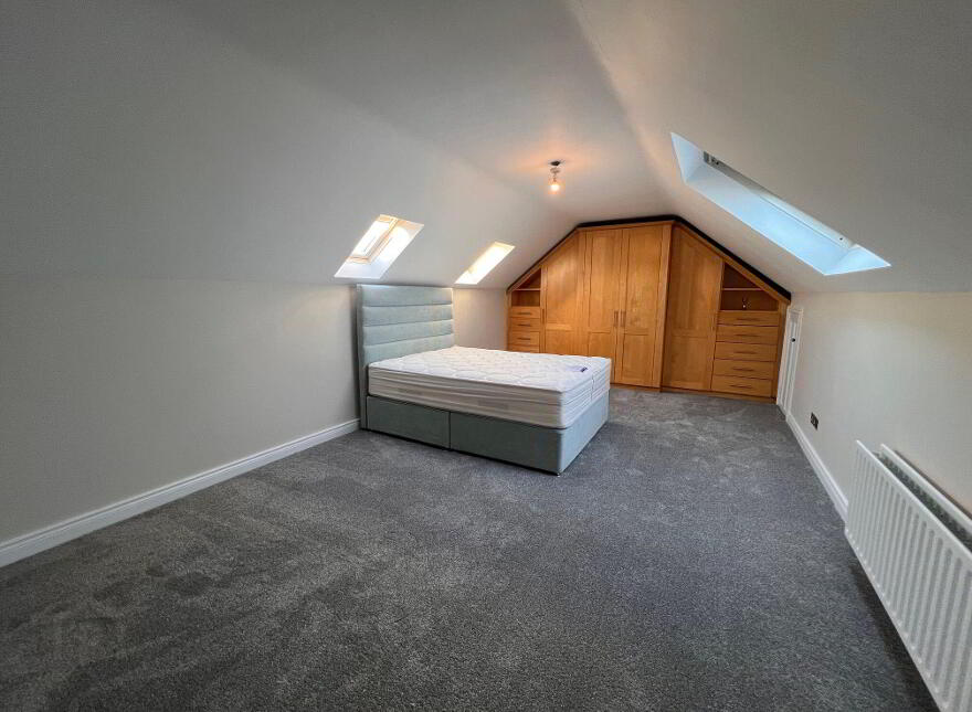 3 Mill Lane, Portstewart, BT55 7RB