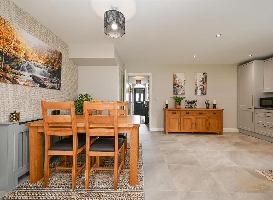 27 Rushfield Place, Ballyclare, BT39 0FR