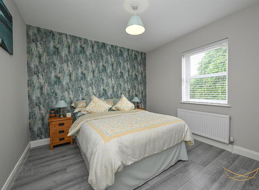 27 Rushfield Place, Ballyclare, BT39 0FR
