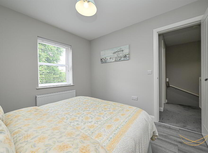 27 Rushfield Place, Ballyclare, BT39 0FR