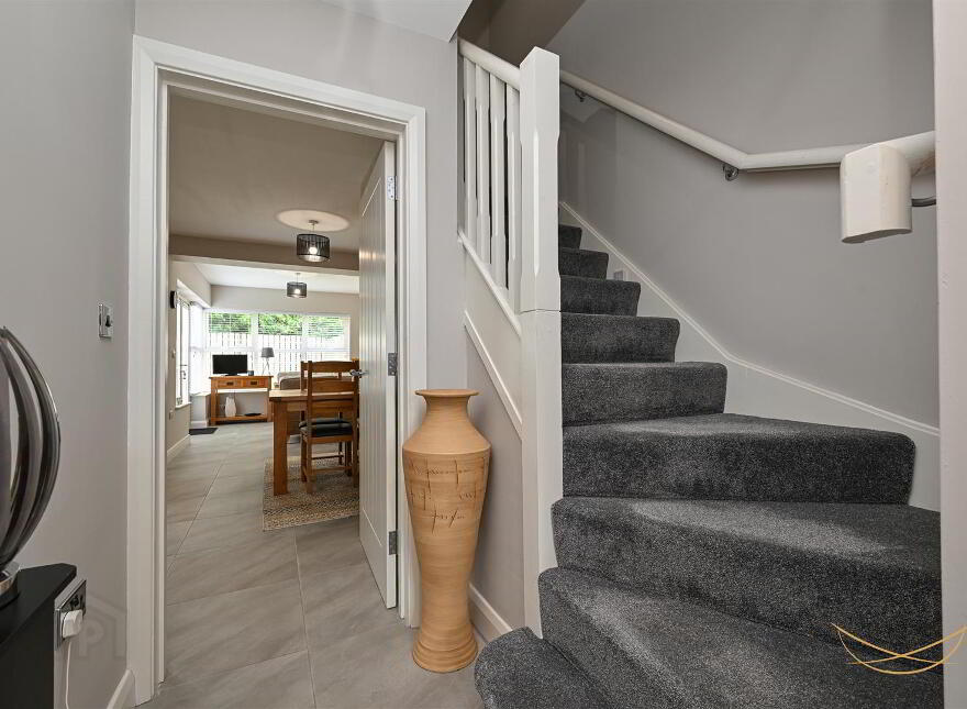 27 Rushfield Place, Ballyclare, BT39 0FR