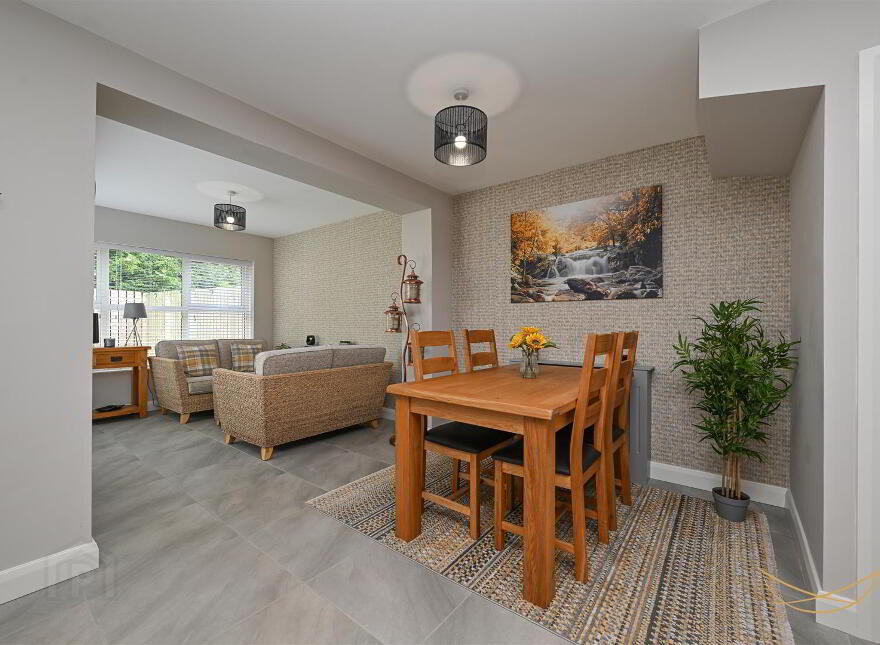 27 Rushfield Place, Ballyclare, BT39 0FR