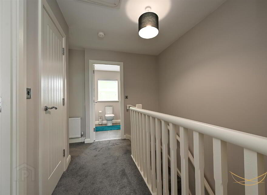 27 Rushfield Place, Ballyclare, BT39 0FR