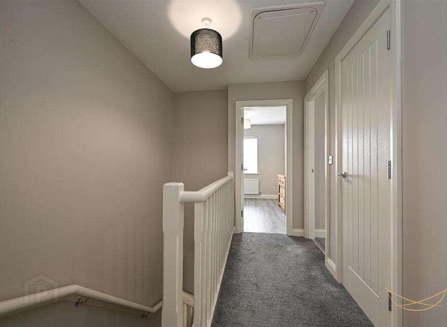 27 Rushfield Place, Ballyclare, BT39 0FR