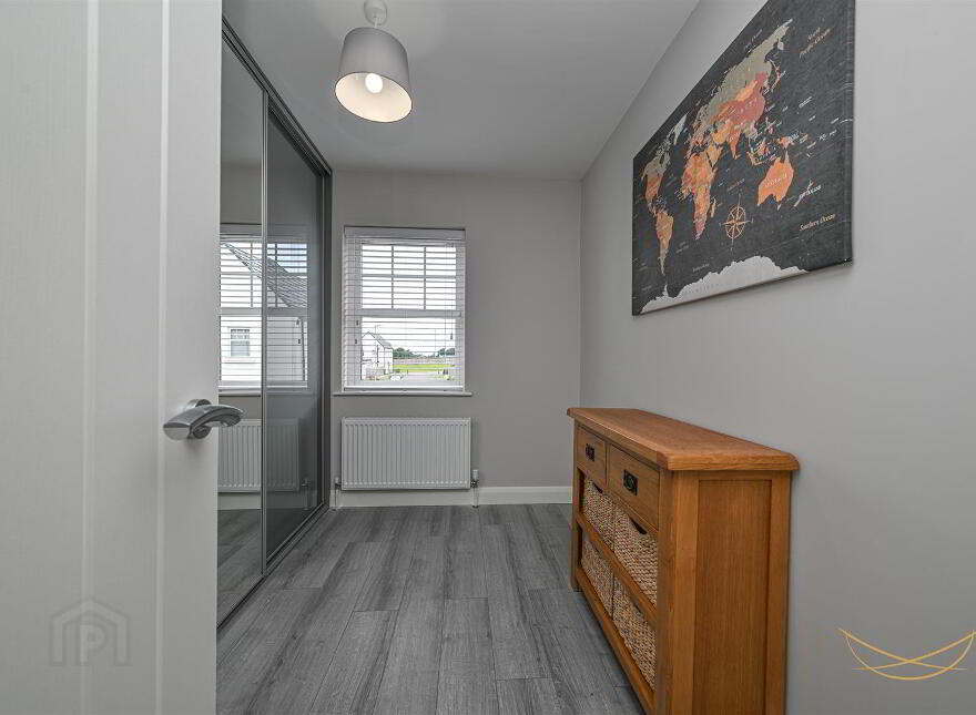 27 Rushfield Place, Ballyclare, BT39 0FR