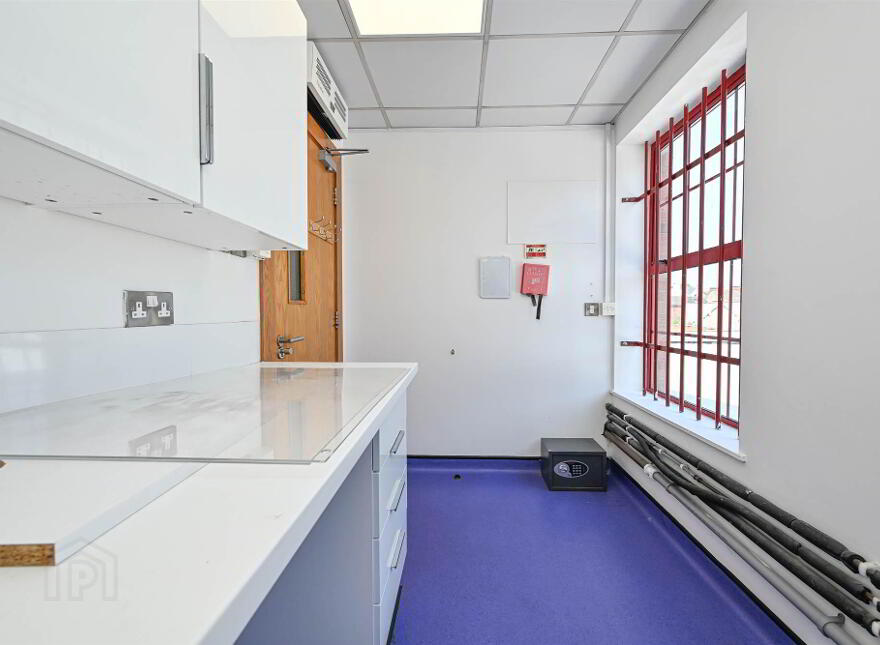 24a St Patricks Avenue, Downpatrick, BT30 6NE