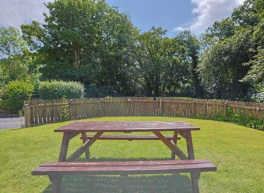 12 The Barns, Gilford, Craigavon, BT63 6HB