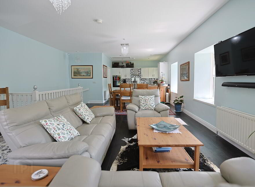 12 The Barns, Gilford, Craigavon, BT63 6HB