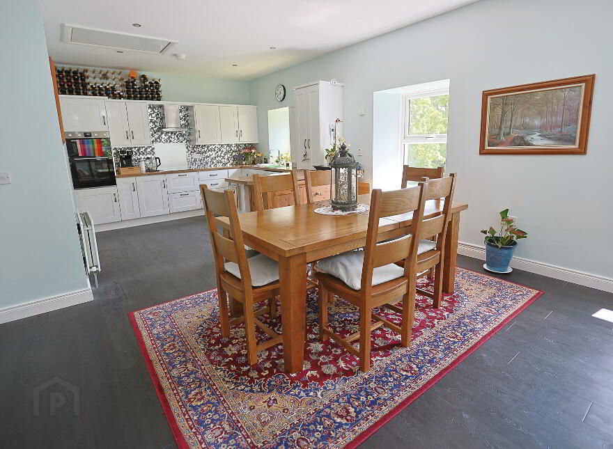 12 The Barns, Gilford, Craigavon, BT63 6HB