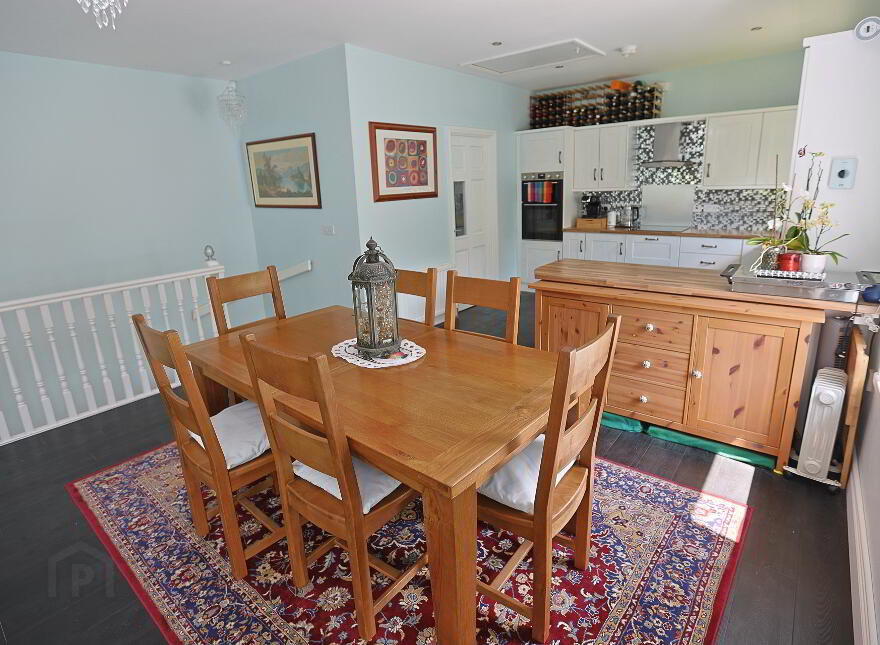12 The Barns, Gilford, Craigavon, BT63 6HB