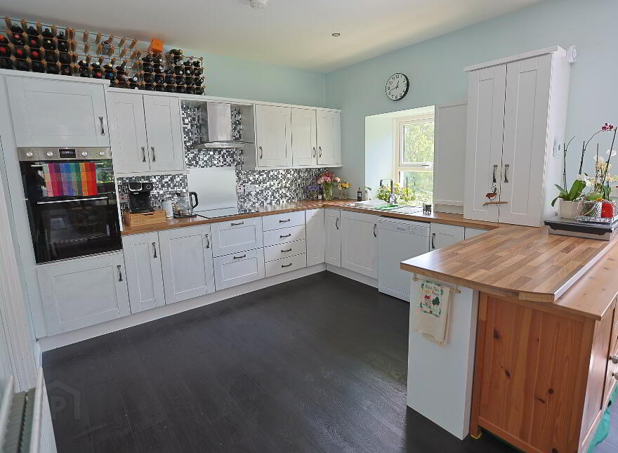 12 The Barns, Gilford, Craigavon, BT63 6HB