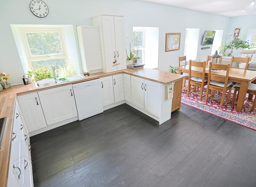 12 The Barns, Gilford, Craigavon, BT63 6HB