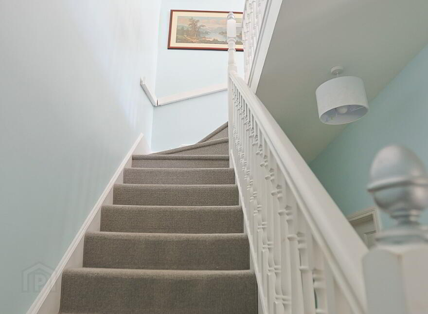 12 The Barns, Gilford, Craigavon, BT63 6HB