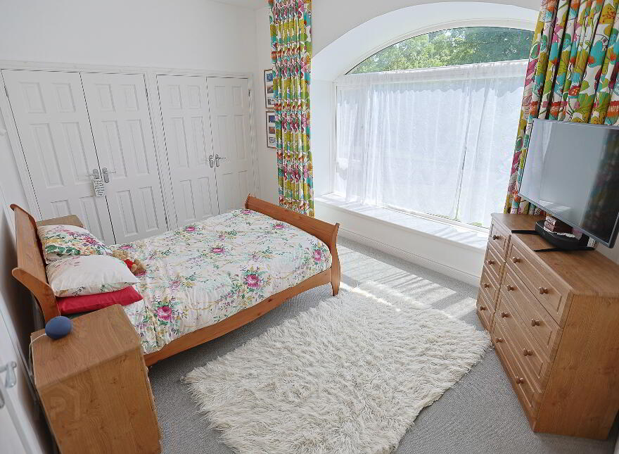 12 The Barns, Gilford, Craigavon, BT63 6HB