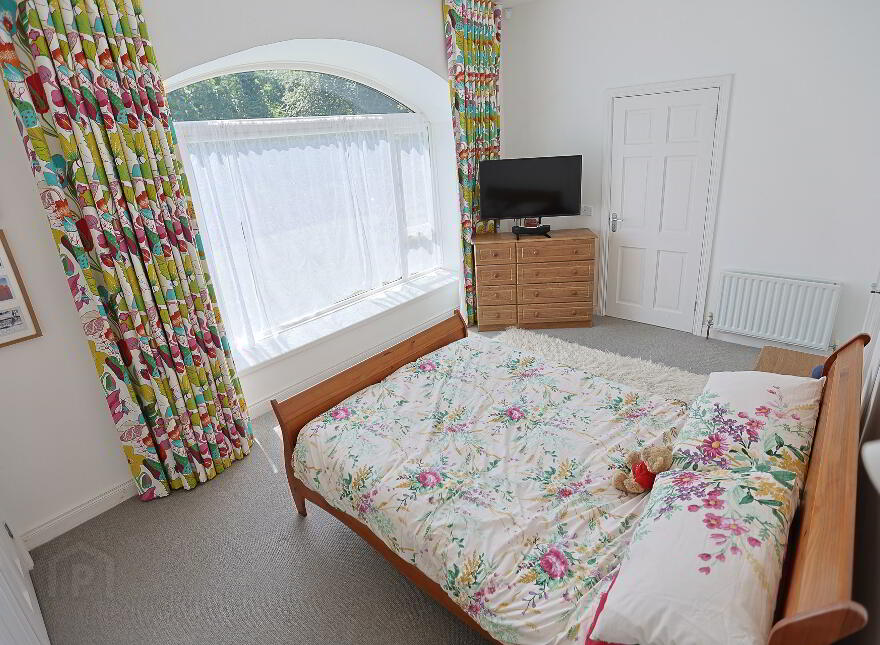 12 The Barns, Gilford, Craigavon, BT63 6HB