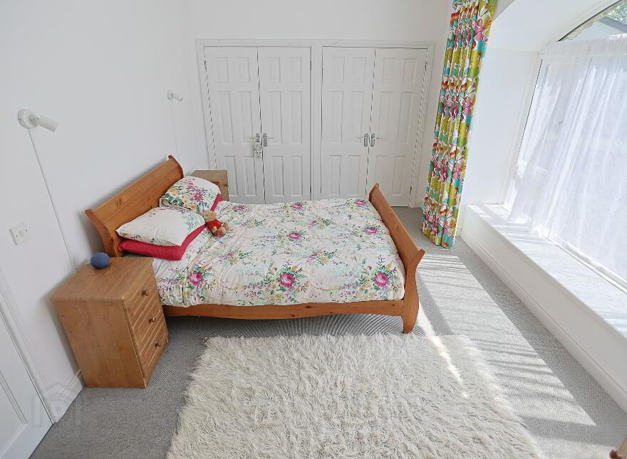 12 The Barns, Gilford, Craigavon, BT63 6HB