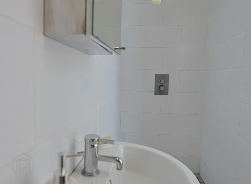 12 The Barns, Gilford, Craigavon, BT63 6HB