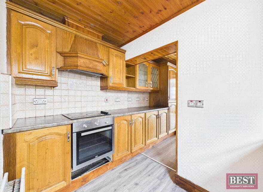 32 Church Street, Newry, BT34 2AH