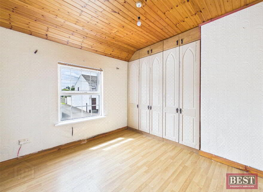 32 Church Street, Newry, BT34 2AH