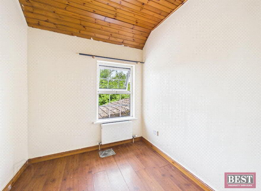 32 Church Street, Newry, BT34 2AH