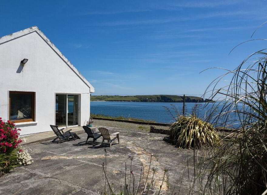 Dundeady, Castlefreke, P85P210