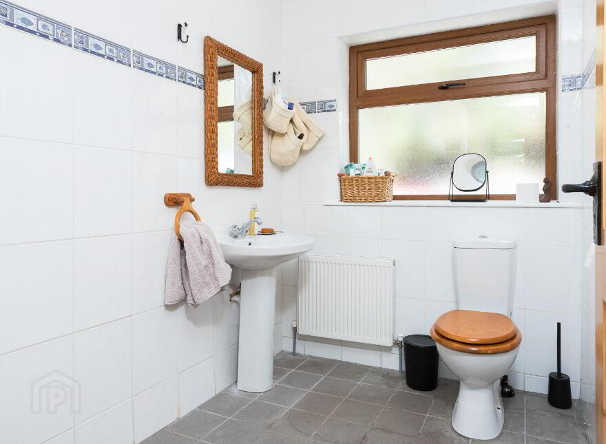 Dundeady, Castlefreke, P85P210