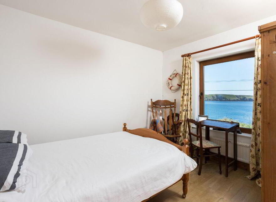 Dundeady, Castlefreke, P85P210
