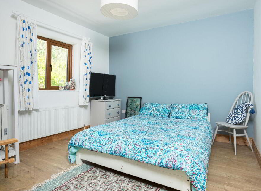 Dundeady, Castlefreke, P85P210