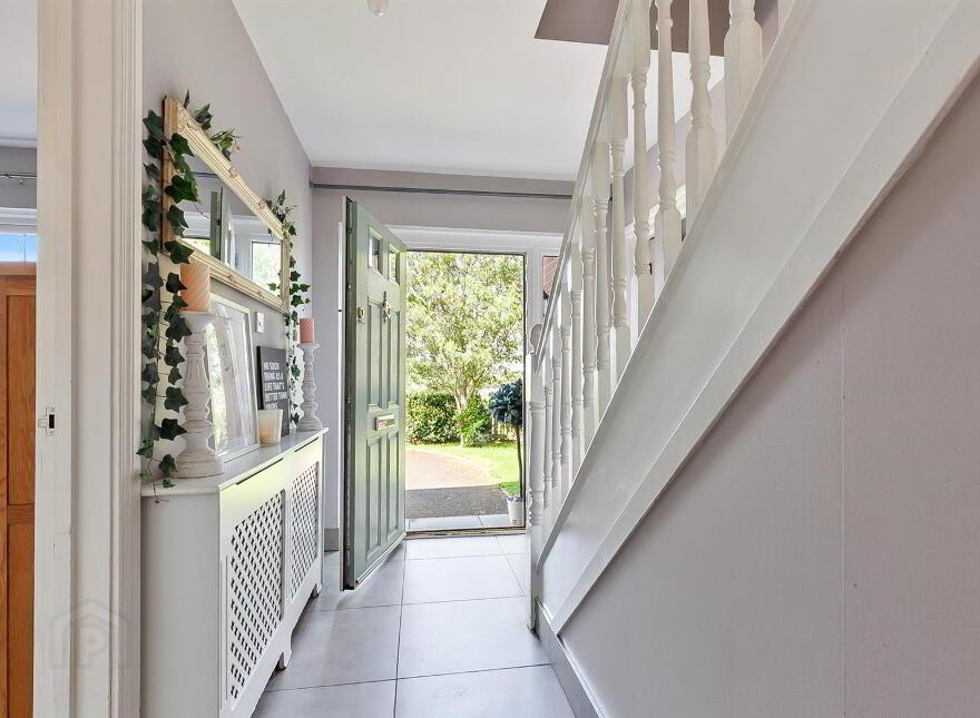 4 Kiln Park, Templepatrick, BT39 0BB