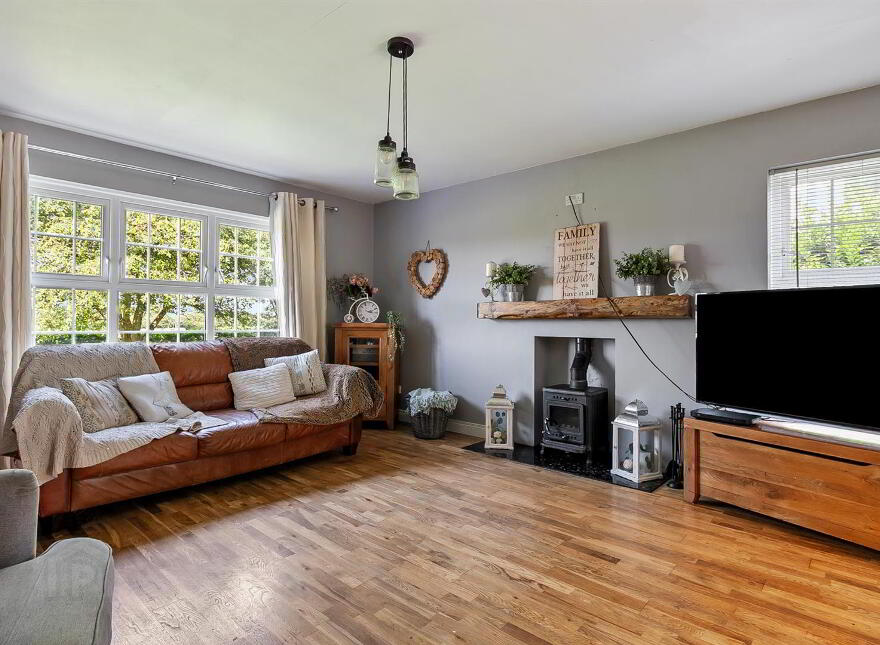 4 Kiln Park, Templepatrick, BT39 0BB