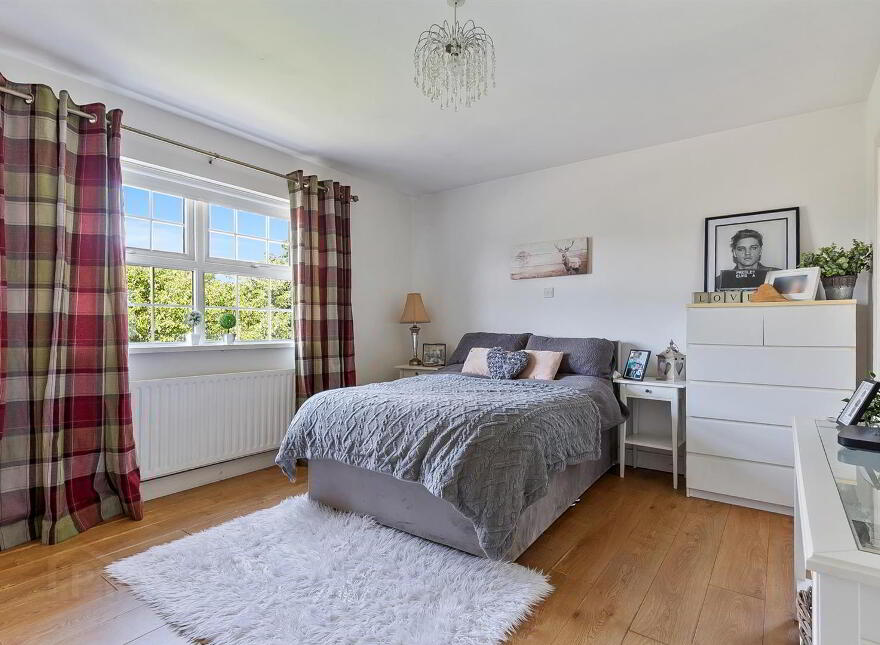 4 Kiln Park, Templepatrick, BT39 0BB