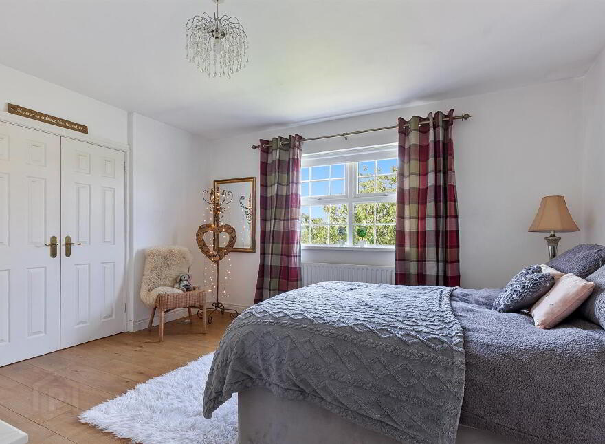 4 Kiln Park, Templepatrick, BT39 0BB