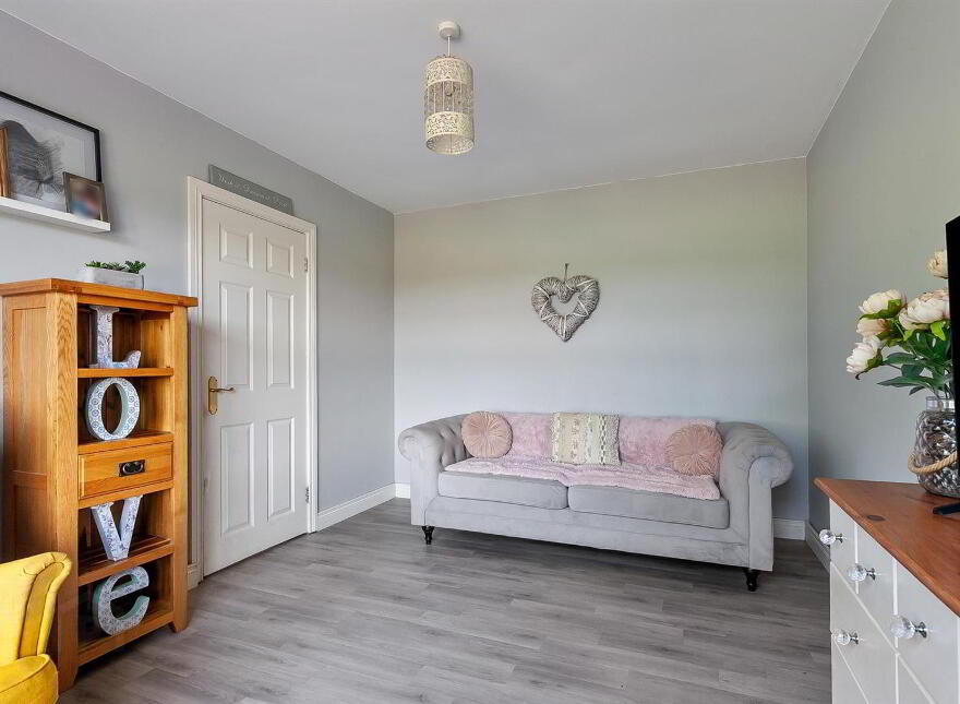 4 Kiln Park, Templepatrick, BT39 0BB