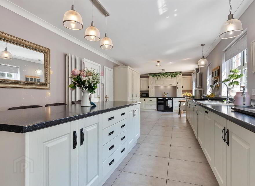 4 Kiln Park, Templepatrick, BT39 0BB