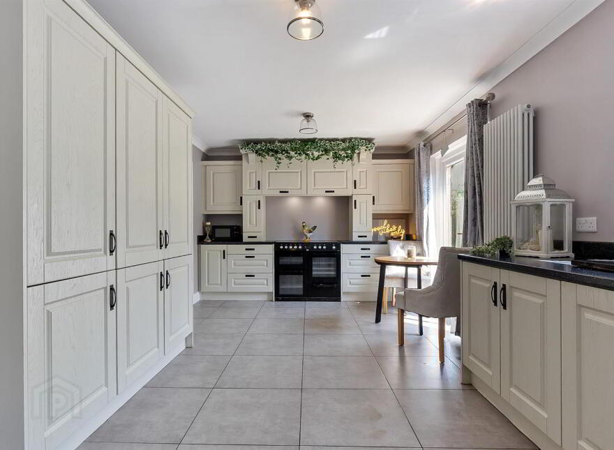 4 Kiln Park, Templepatrick, BT39 0BB
