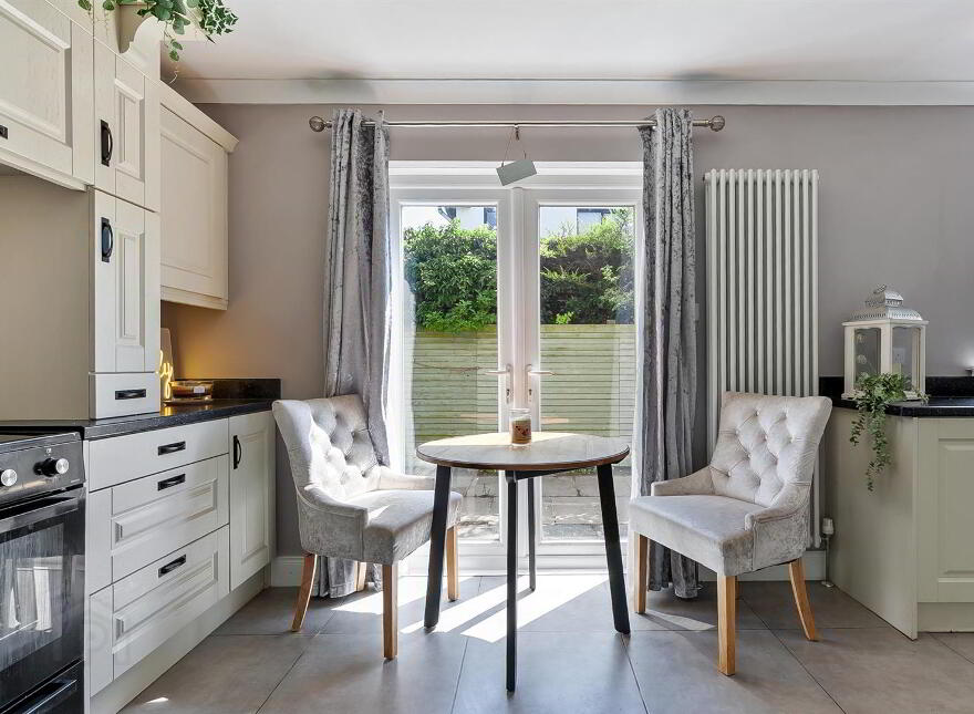 4 Kiln Park, Templepatrick, BT39 0BB