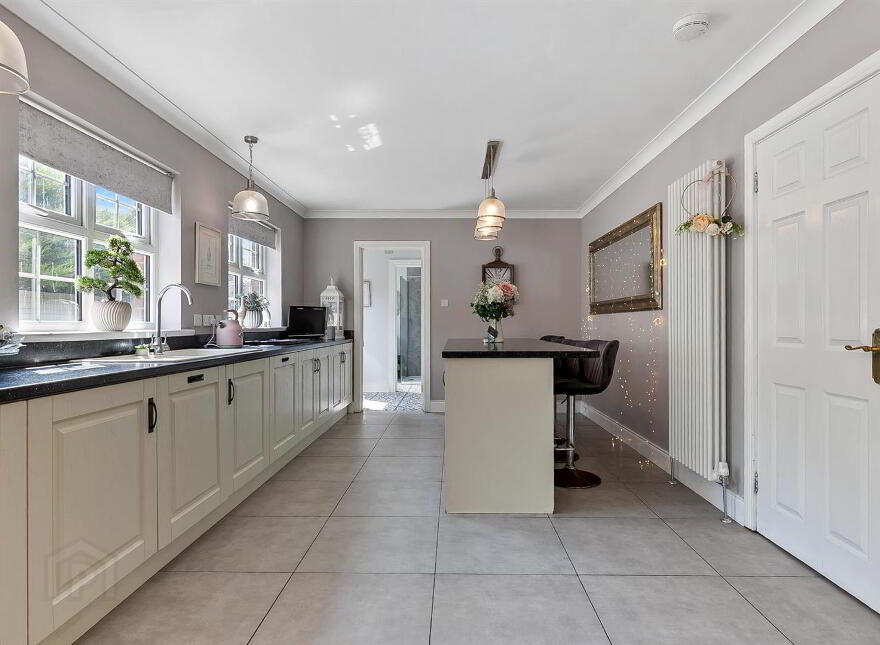 4 Kiln Park, Templepatrick, BT39 0BB