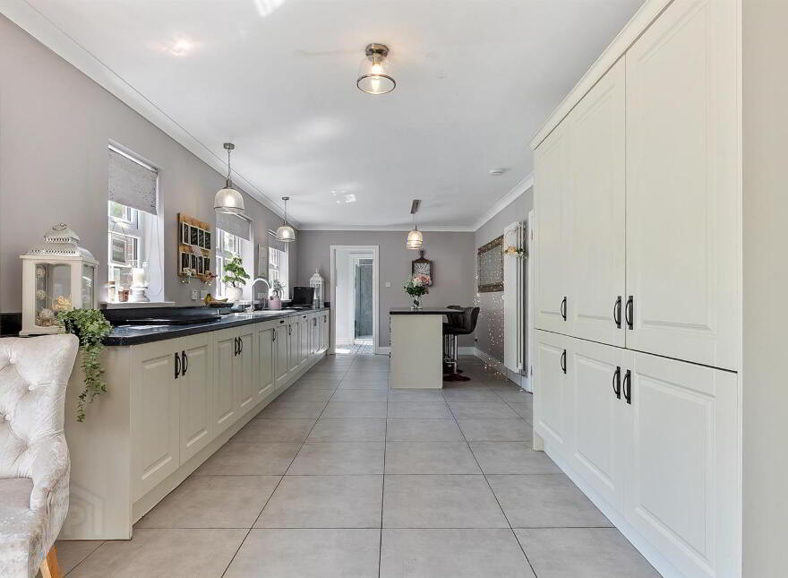 4 Kiln Park, Templepatrick, BT39 0BB