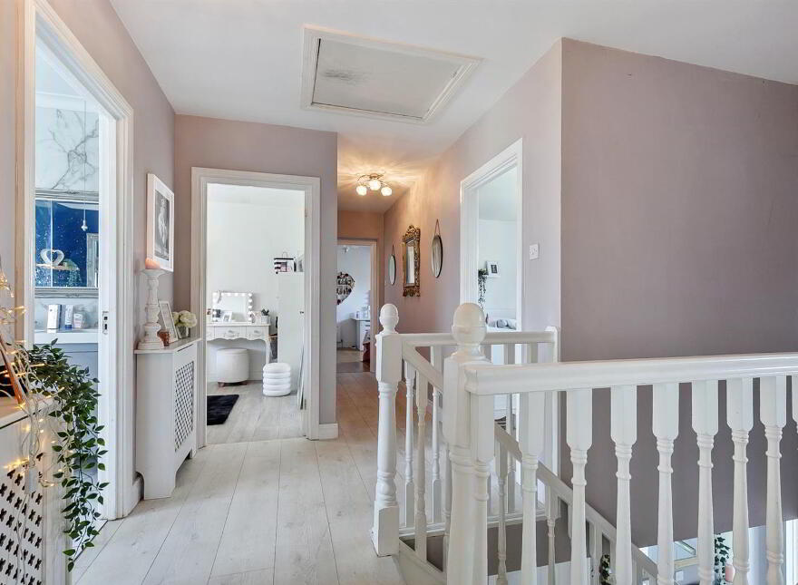 4 Kiln Park, Templepatrick, BT39 0BB