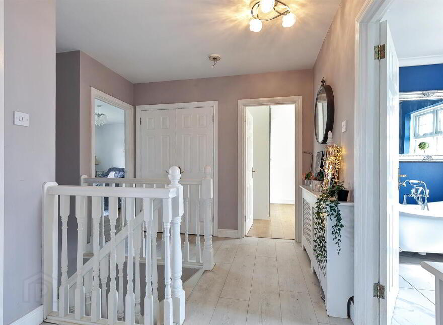4 Kiln Park, Templepatrick, BT39 0BB