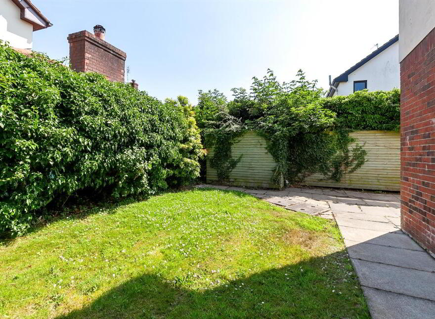 4 Kiln Park, Templepatrick, BT39 0BB