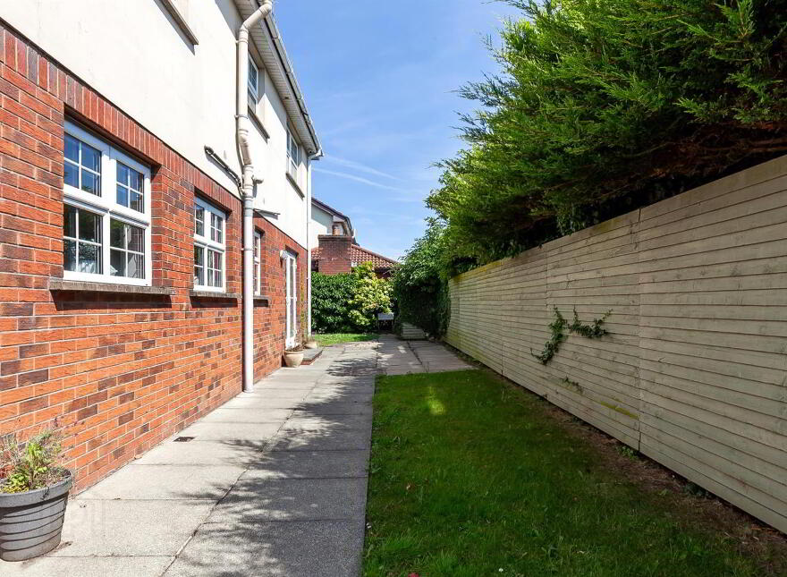 4 Kiln Park, Templepatrick, BT39 0BB