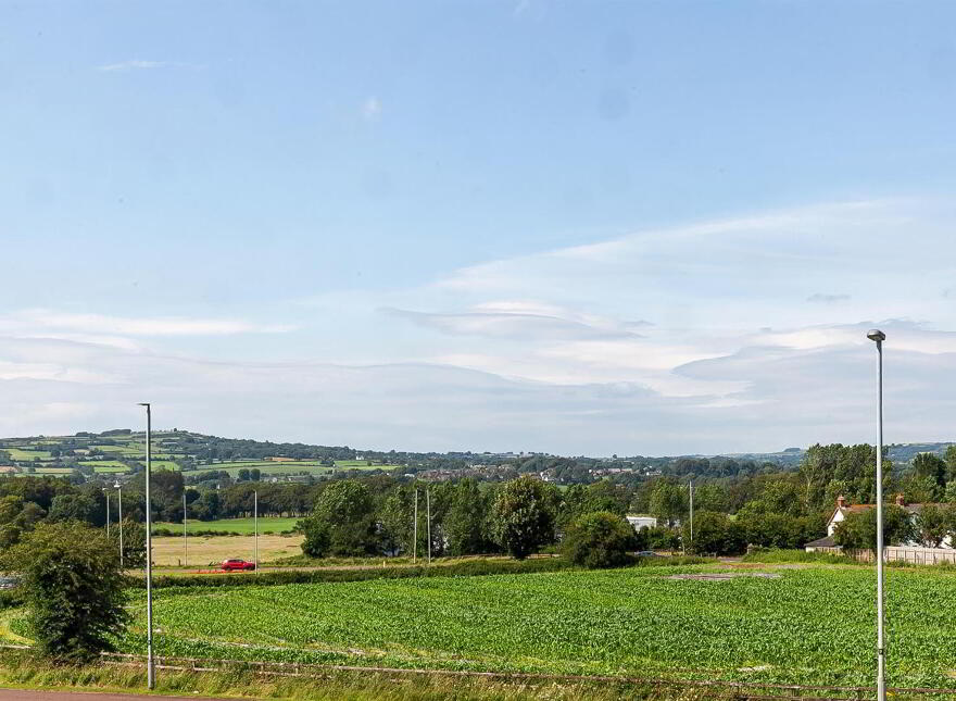 4 Kiln Park, Templepatrick, BT39 0BB