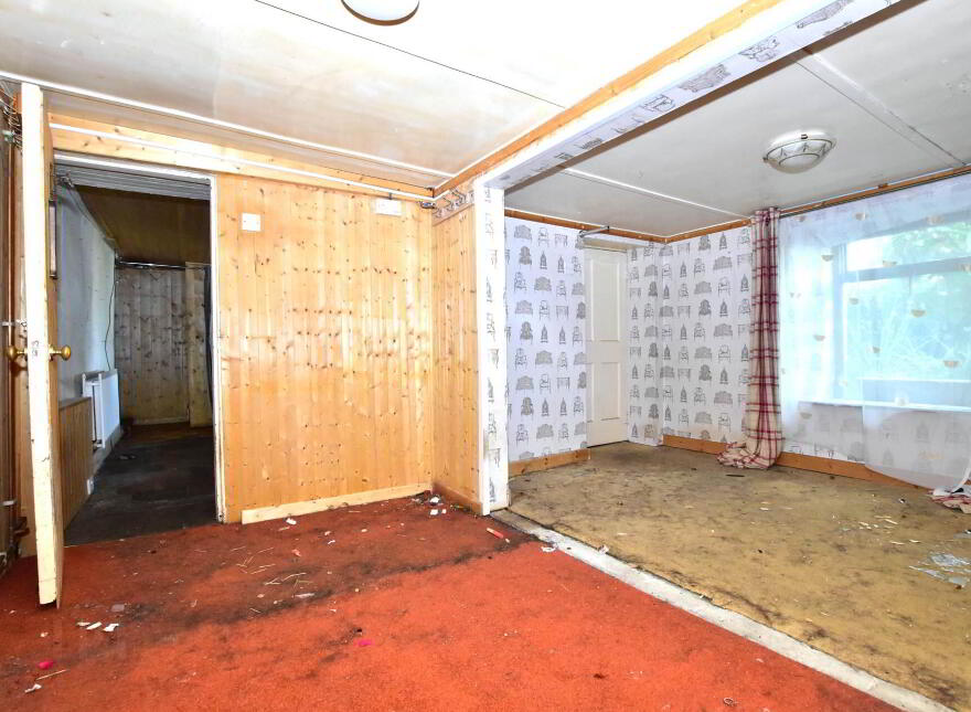 58 Springfield Road, Portavogie, Newtownards, BT22 1ER